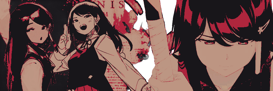 †༙ ໋ ࣪ᅠ┄ ؛ 𝐀𝐈 𝐓̲𝐄𝐍𝐍𝐎𝐉𝐈﹒ banner