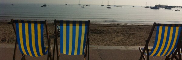 nannabelly Profile Banner