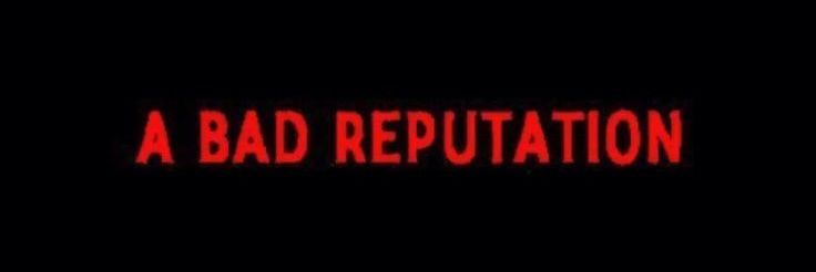 biggodzilla banner