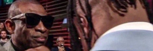 CaelumGpose Profile Banner