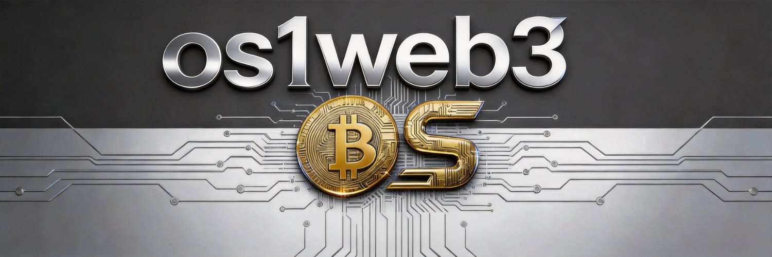 os实时数据警报 banner