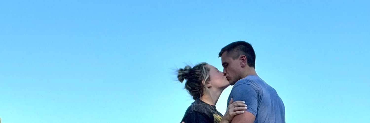 SiaWhit_'s profile banner image