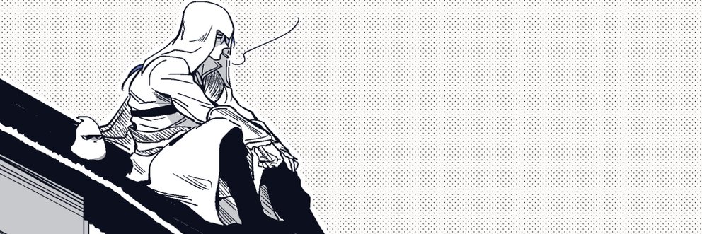 PB banner