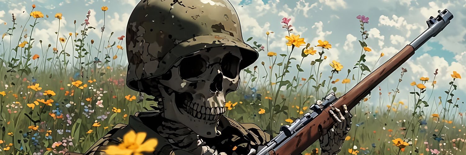 DanielTKnight banner