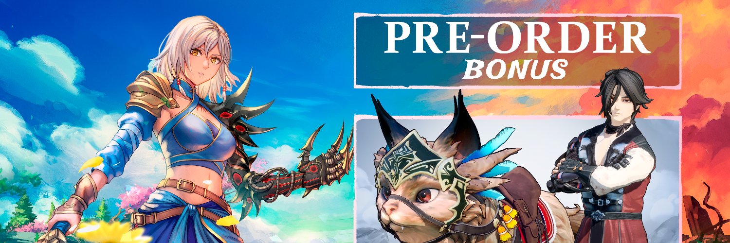 EOSeries's profile banner image