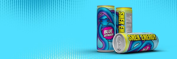 snek_energy Profile Banner