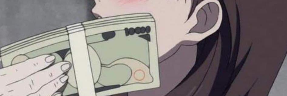 Suttlesx's profile banner image
