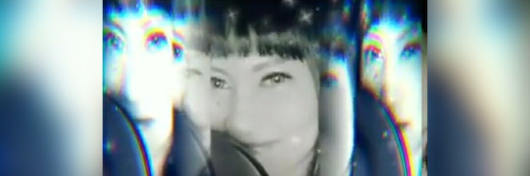 QkySwe3t's profile banner image