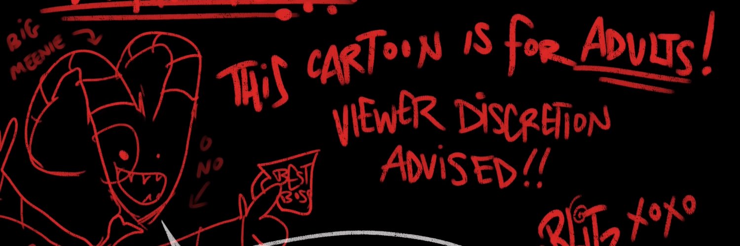 𝔽𝕣𝕒𝕞𝕖𝕤 𝕠𝕗 ℍ𝕖𝕝𝕝𝕒𝕧𝕖𝕣𝕤𝕖's banner