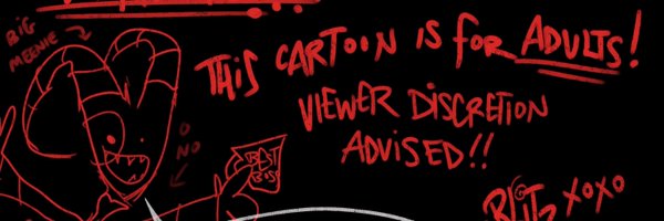 HB_frames Profile Banner