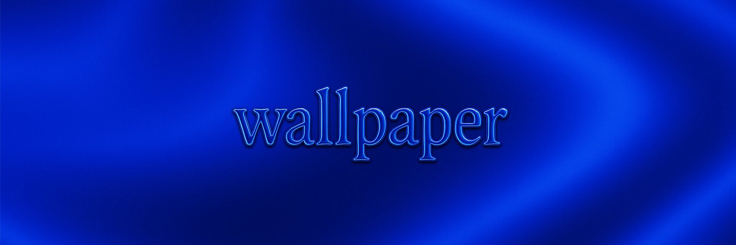 wallpaper banner