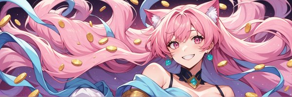Naifu_ai Profile Banner