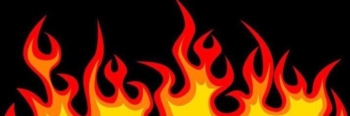 🔥Igoresha🔥 banner