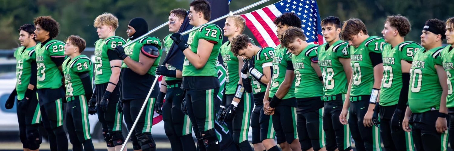 Jadyn Fraiser banner