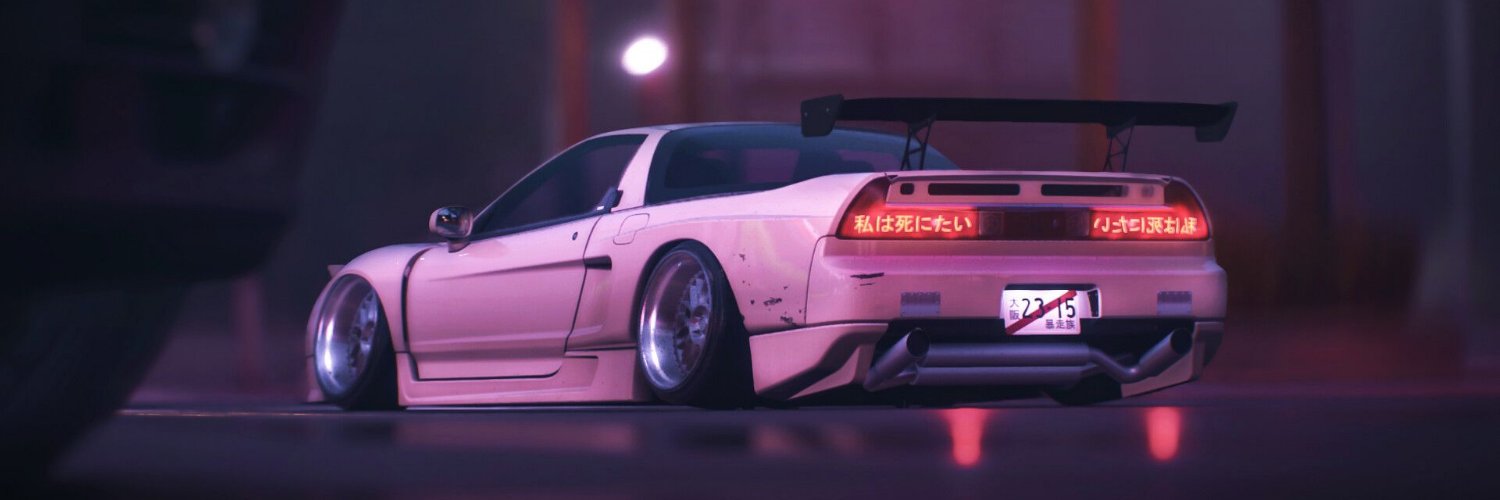 BrunoFlavio06's profile banner image