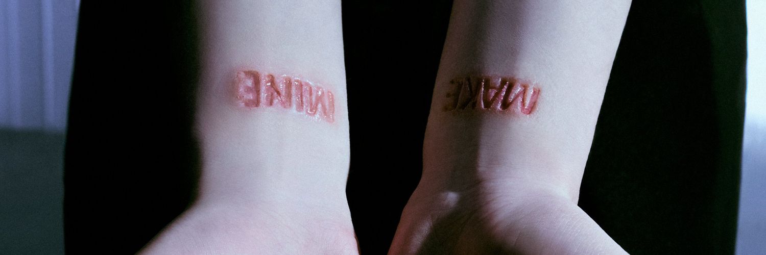 a͜͡y͜͡c͜͡h͜͡a𓍢ִ໋₊˚*ੈ|IA banner