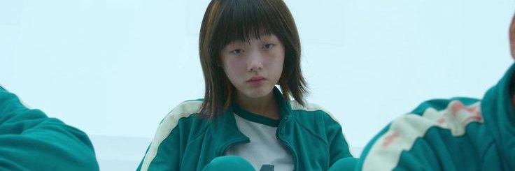 ☆*•°Evel°•*☆ || VOTE ME 4 BEST JIYEONG STAN :3 /NF's banner