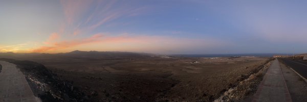 gigglingturnips Profile Banner