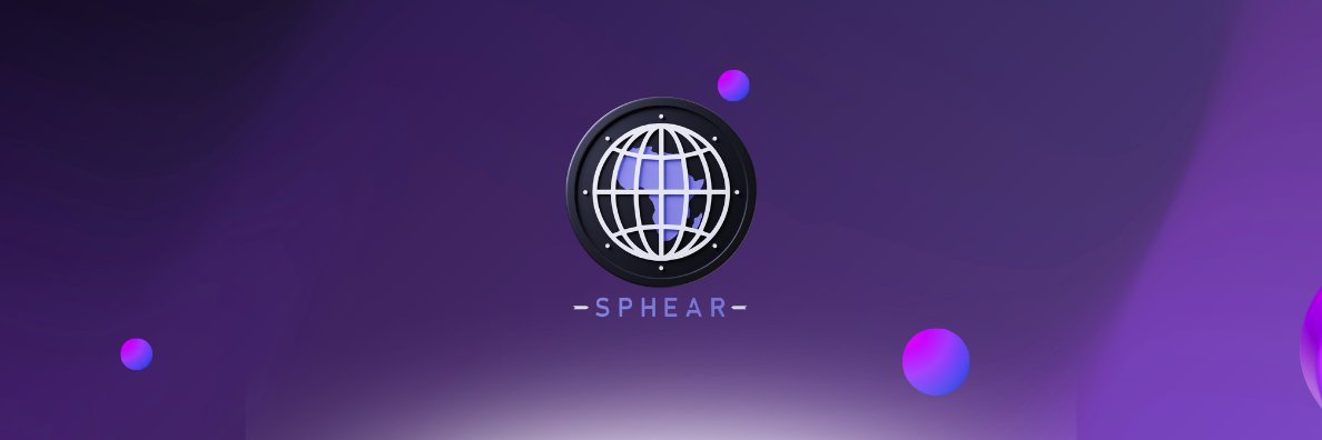 Defi_Drazie's profile banner image