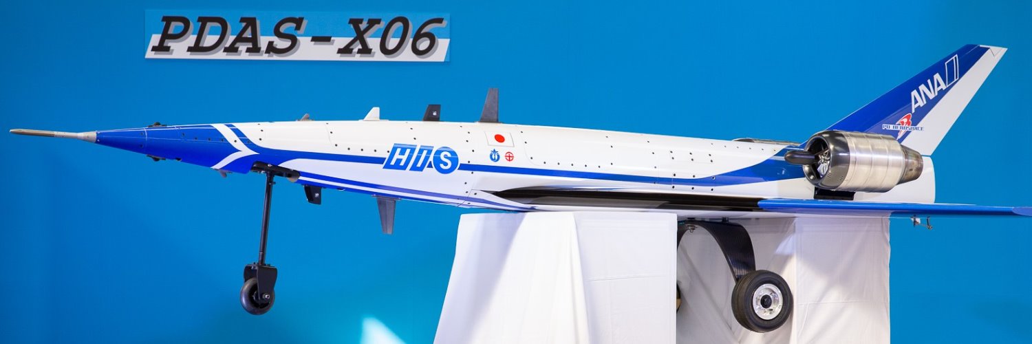 PDAS_ogawa's profile banner image
