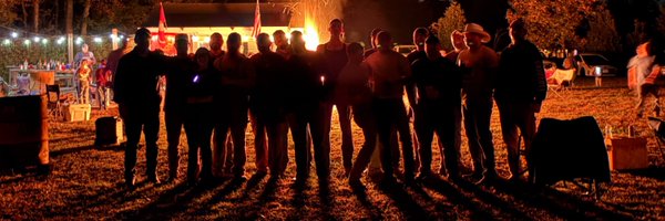 Buzzy__Gran Profile Banner