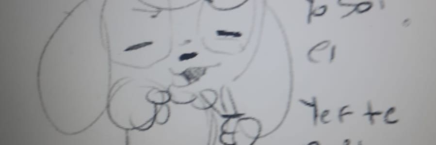 Jxzuke's banner