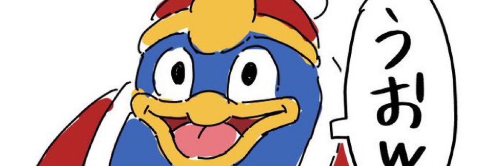 ReReReX07's profile banner image