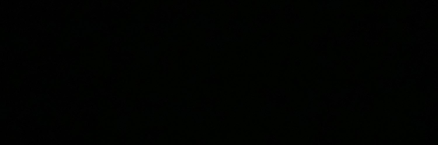ull888's profile banner image