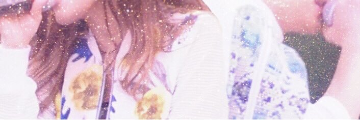 yuiyuuui_aaa's profile banner image