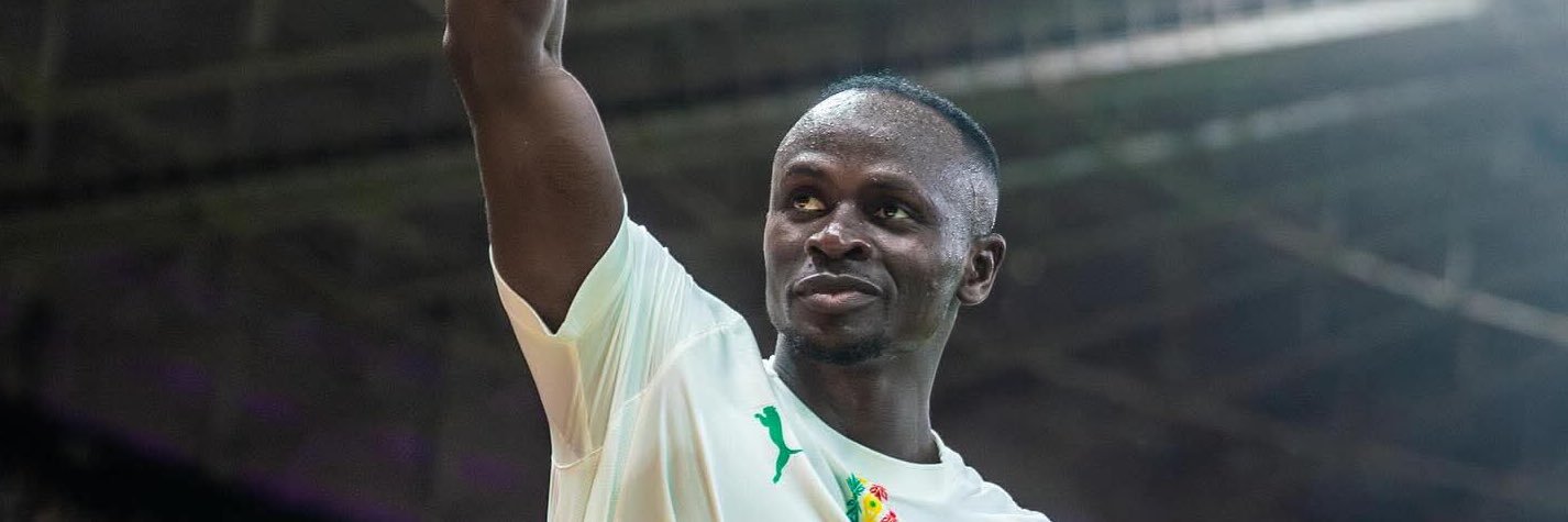 Ibaah 🇸🇳 banner