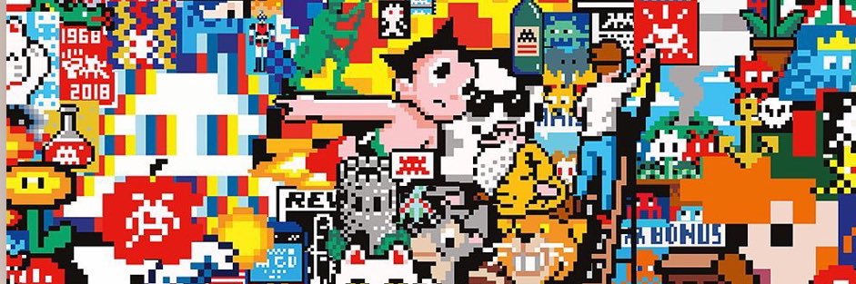 toms______'s profile banner image