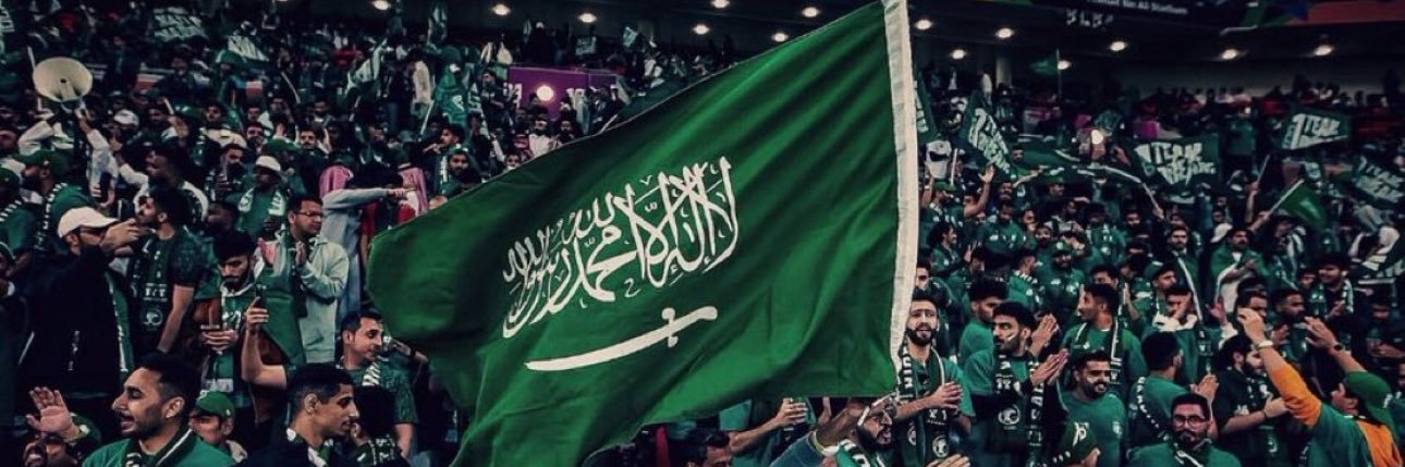 d11_a16's profile banner image