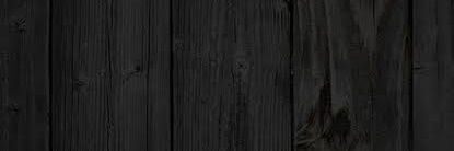 ♛ • 𝕰𝖉𝖌𝖆𝖗 𝕰𝖉𝖌𝖆𝖗 𝕾• ⁣♛ banner