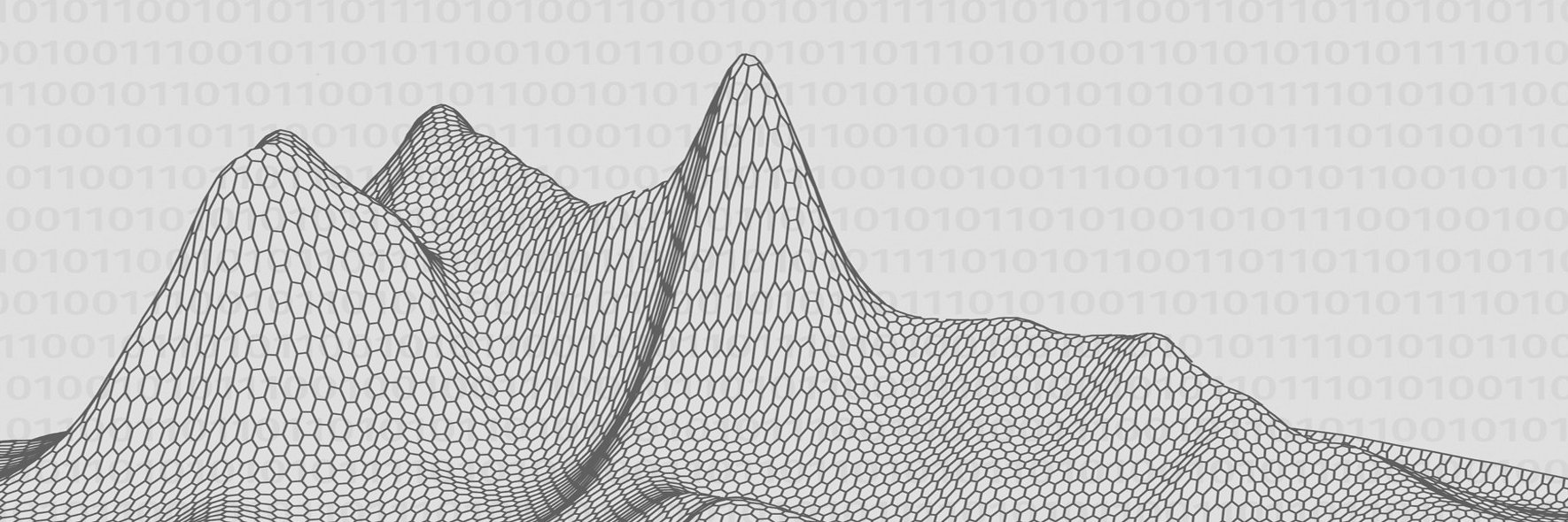 OpenAnalytics banner