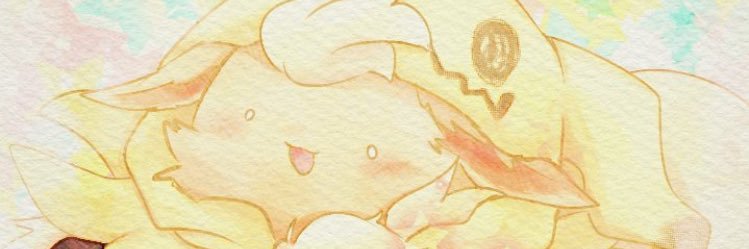 koudaisan0's profile banner image