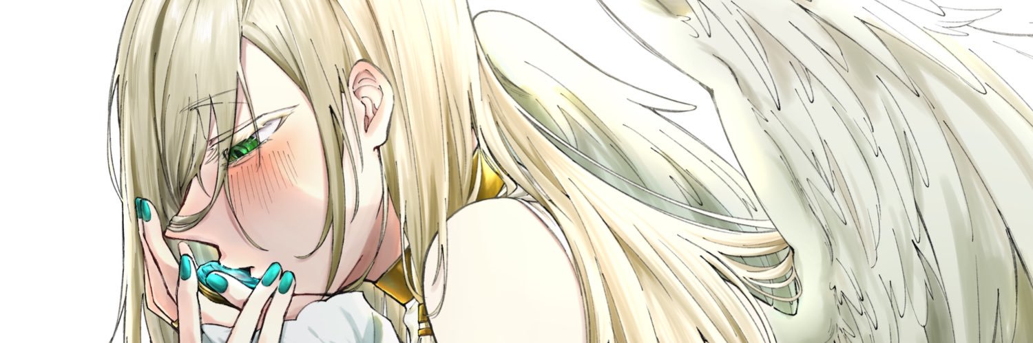 こうさぎ banner
