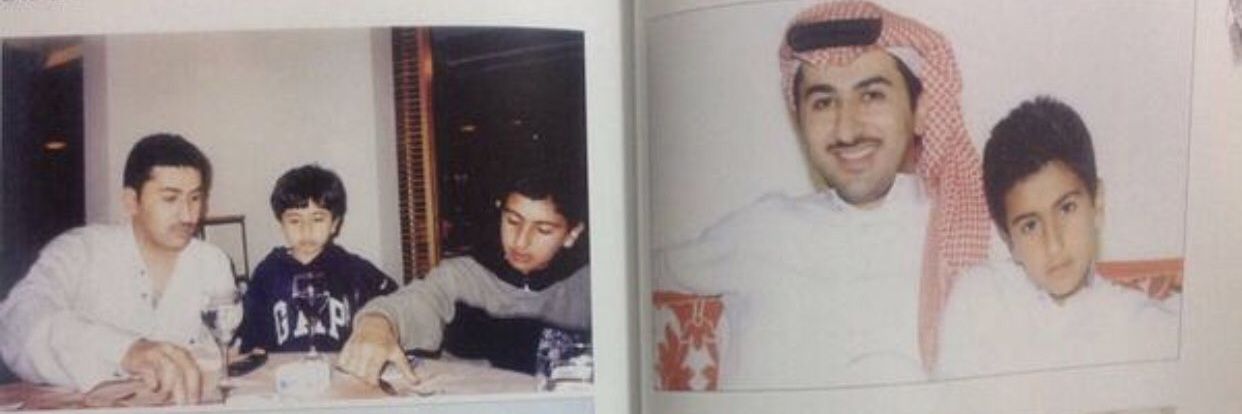AnwarAlshamary2's profile banner image