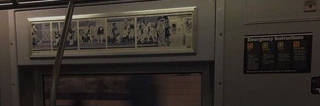 p01wntr's profile banner image