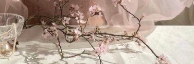 3borh_3b's profile banner image