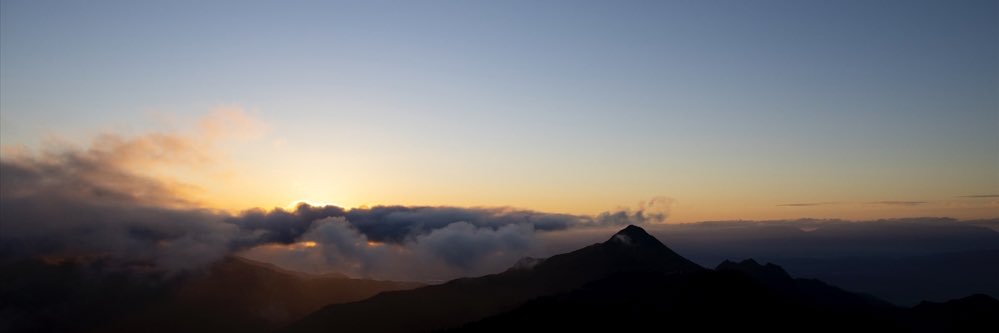 masastol's profile banner image