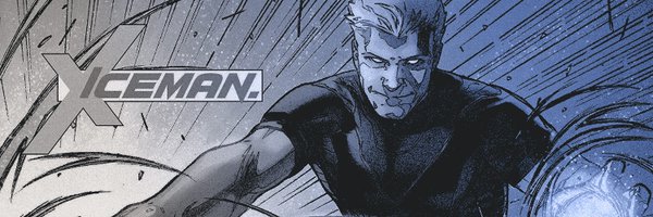 616DR4KE Profile Banner