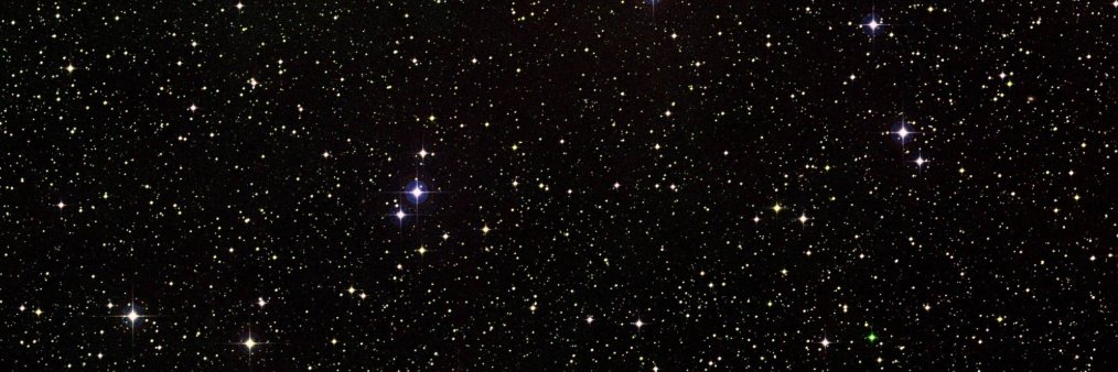 LordofHunger395's profile banner image