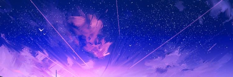 ViperAsh_VT's profile banner image