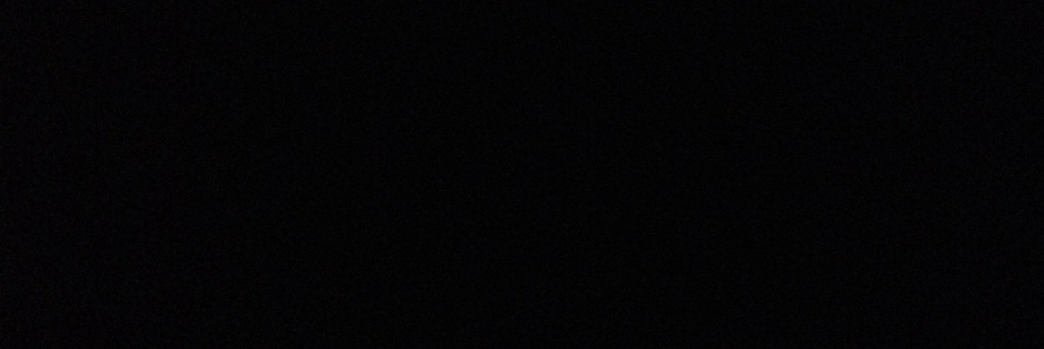 SkroAli's profile banner image