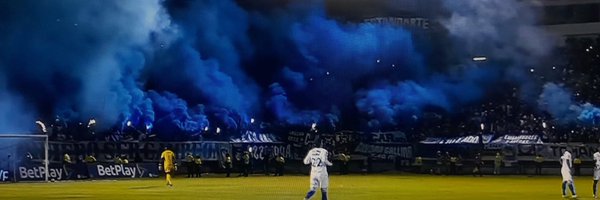 Ferchoo_1946 Profile Banner