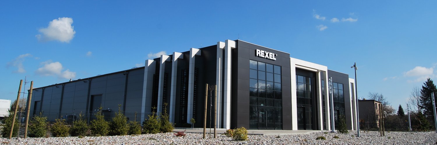 rexelpoland's profile banner image