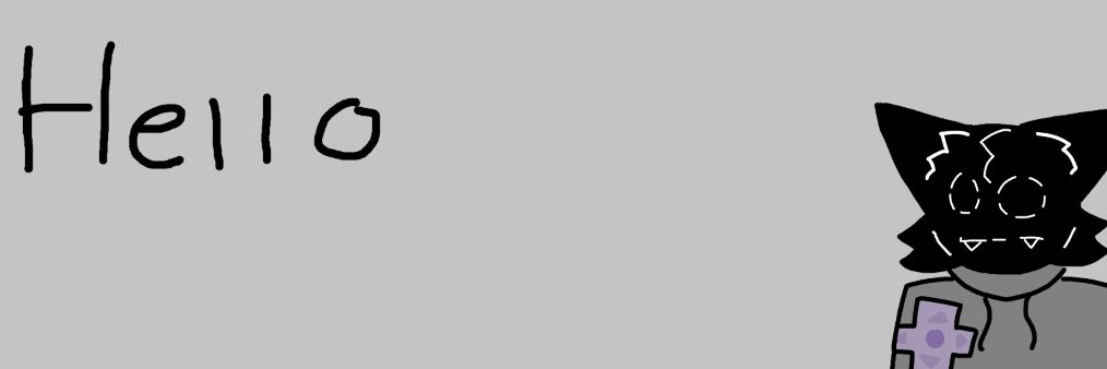 Fysix banner