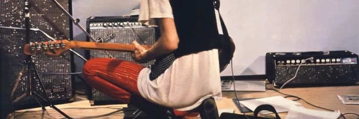 ágatha. ❔🐞 banner