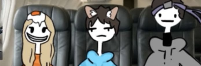 xev 🐇 banner