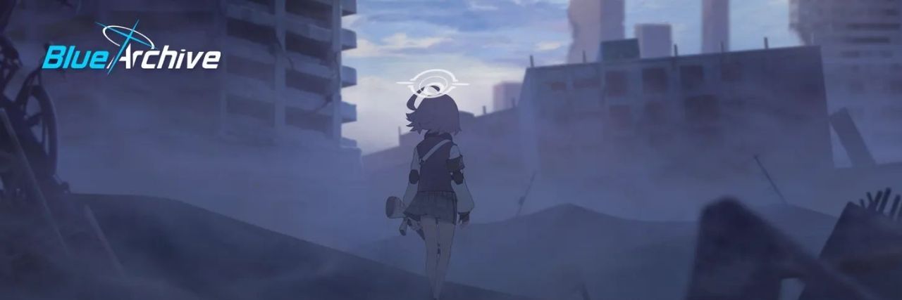 Megumin Impregnator ᛋᛋ banner